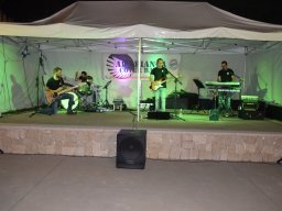 anno 2019 &raquo; sagra 2019